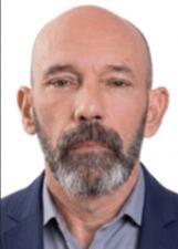 Foto oficial de Sargento Giroto