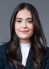 Foto oficial de Stella Braga