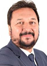 Foto oficial de Dr. Tedeschi