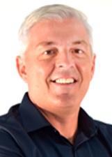 Foto oficial de Coronel Paganotto