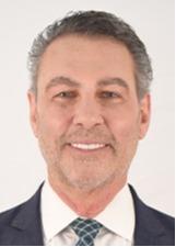Foto oficial de Delegado Helio Bressan