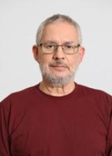 Foto oficial de Aníbal Munhoz