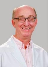 Foto oficial de Dr. Caseiro