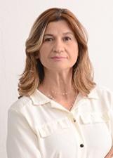 Foto oficial de Rose Forato