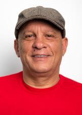 Foto oficial de Moises Selerges