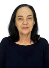 Foto oficial de Marcia Lia