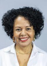 Foto oficial de Guida Calixto