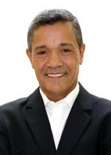 Foto oficial de Reis