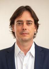 Foto oficial de Pedro Tourinho