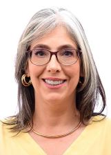 Foto oficial de Professora Mariana