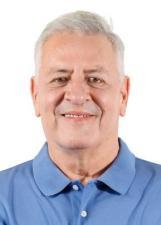 Foto oficial de Maurici