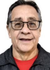 Foto oficial de Fábio Selles