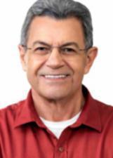 Foto oficial de Emídio