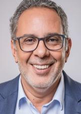 Foto oficial de Rômulo