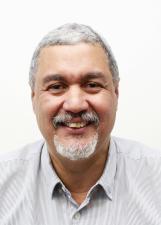 Foto oficial de Chico do Settaport
