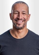 Foto oficial de Leandro Soares