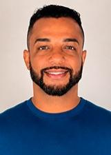 Foto oficial de Emerson Osasco
