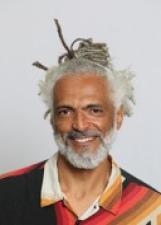 Foto oficial de Mauro Veracidade