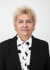 Foto oficial de Anilde Branca