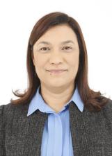 Foto oficial de Maria Rosas