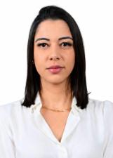 Foto oficial de Danutta Rosseto