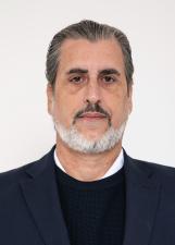 Foto oficial de Dr Caivano