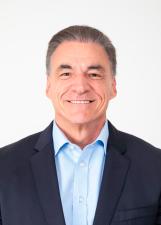 Foto oficial de João Galassi