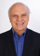 Foto oficial de Professor Arten
