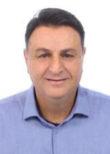 Foto oficial de Nicolaci