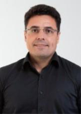 Foto oficial de Juliano da Campestre
