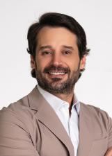 Foto oficial de Guilherme Piai