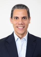 Foto oficial de Ricardo Holz