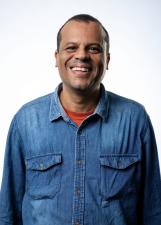 Foto oficial de Professor Rui Torquato