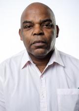 Foto oficial de Pastor Edvaldo Gomes