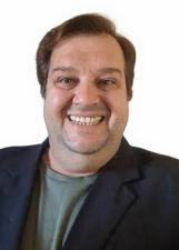 Foto oficial de Fernando Canevari