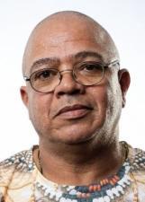Foto oficial de Genesio Gente da Gente