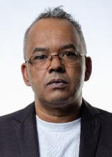 Foto oficial de Rosivaldo Moreira
