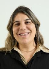 Foto oficial de Poliana Quirino