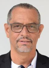 Foto oficial de Dal Silva