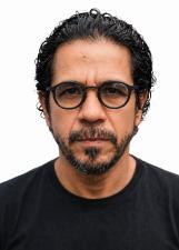 Foto oficial de Águia