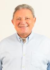 Foto oficial de Ramalho da Construção