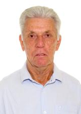 Foto oficial de Carlão Cocal