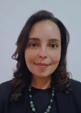 Foto oficial de Dra. Thais Viotto