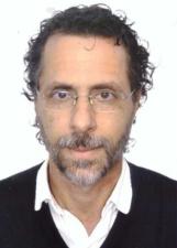 Foto oficial de Marcos Ferreira