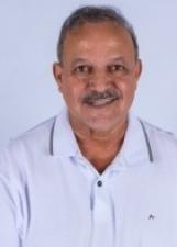 Foto oficial de Ailton da Farmácia