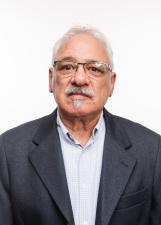 Foto oficial de Prof. Sarti