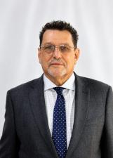 Foto oficial de Dr. Bonassa