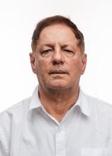 Foto oficial de Dr. Mário Tassinari