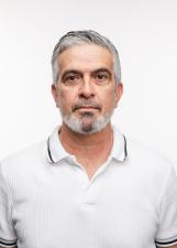Foto oficial de Emerson Olho