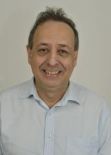 Foto oficial de Chico Loco